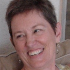 msparksrichey