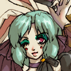 murasakinoryuu