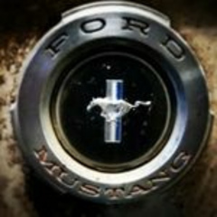 mustangmom65