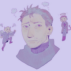 mutinyhuyutiny