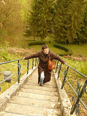 myricoudmyriam