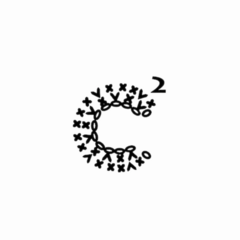 Crochetalcuadrado