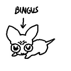 nettlefox