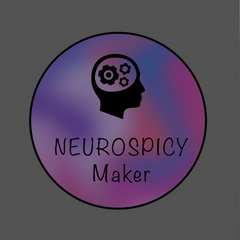 neurospicymaker