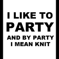 nhknitgirl