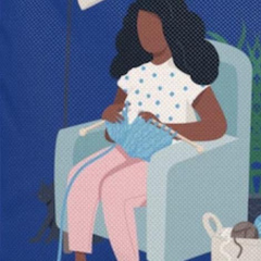 nicoleknitsnpurls