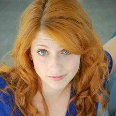 nicoleleesmith