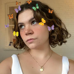 nicoletinker