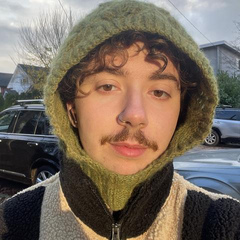 nicopante
