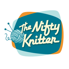 niftyknittershop