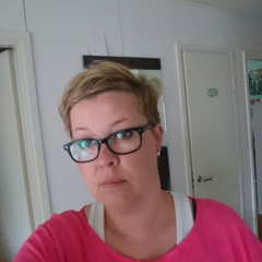 ninnia75