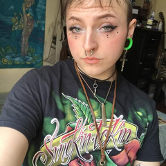 nonchalantbat
