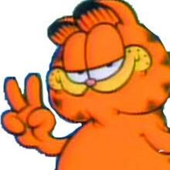 nootnootamber