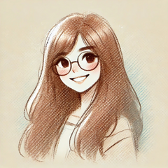nuenri