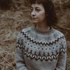 heatherofnoland