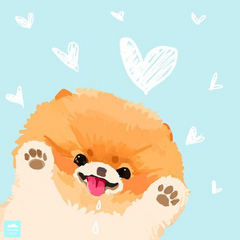 omnompom