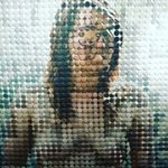 ellieoverland