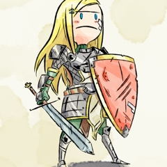 paladinkit