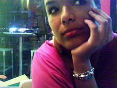 pamelasosa