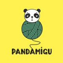 pandamigu