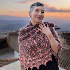 Pxl 20240927 164718430.portrait xlarge