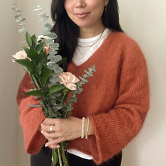 paperflowerknits