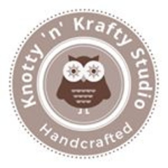 knotykraftystudio