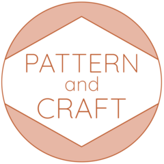 patternandcraft