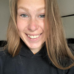 pernillemadsen