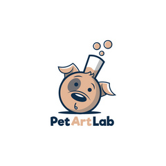 petartlab