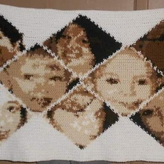 photocrochet