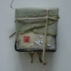 asianchickknits