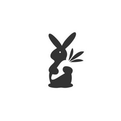 pribunny