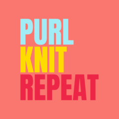 purl-knit-repeat