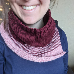 quirkycrochet1