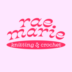 raemarieknits