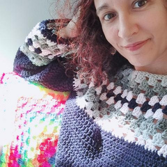 raincrochetplus