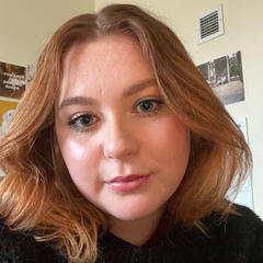 realgingerspice