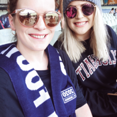 rebeccagulle