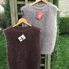 handknitria