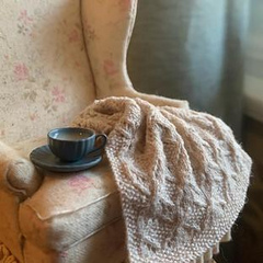 TinyThingsbyJulie