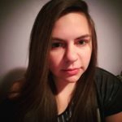 rloretta