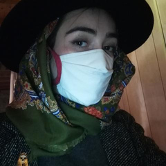 rozennbonny