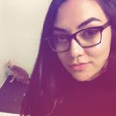 rukstuff