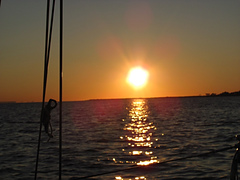 sailinggirl