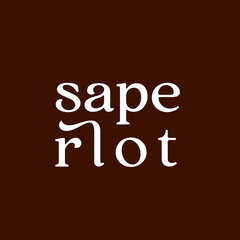 saperlotknit