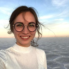 sarahwhitjohns
