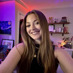 sarahxciii