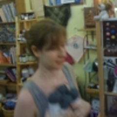 sarajill