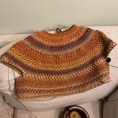 handmadebysaraaa